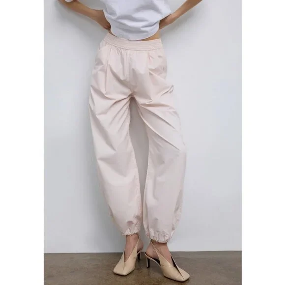 Rùadh The Forbes Pant Sample - XS - NWT - Picture 1 of 11